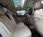 Mercedes-Benz S class S400 2017 - Bán ô tô Mercedes S400 sản xuất năm 2017, màu trắng nội thất kem, chạy hơn 2 vạn