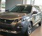 Peugeot 5008 2019 - Bán xe Peugeot 5008 sẵn màu giao xe ngay