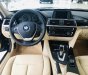 BMW 3 Series 2018 - BMW 3 Series 320i xe nhập Đức, giảm giá mạnh tay 275 triệu, cực sốc