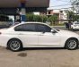 BMW 3 Series  320i 2013 - Bán BMW 3 Series 320i đời 2013, màu trắng, nhập khẩu, 770 triệu