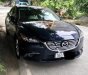 Mazda 6 2.0L 2018 - Bán Mazda 6 2.0L sản xuất 2018, màu xanh lam, giá chỉ 830 triệu