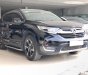 Honda CR V L 1.5 AT Turbo 2018 - Bán Honda CR V L 1.5 AT Turbo 2018 nhập Thái Lan