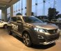 Peugeot 5008 2019 - Bán xe Peugeot 5008 sẵn màu giao xe ngay