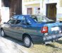 Fiat Tempra 1996 - Bán Fiat Tempra năm sản xuất 1996, nhập khẩu, 35 triệu