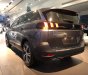 Peugeot 5008 2019 - Bán xe Peugeot 5008 sẵn màu giao xe ngay