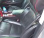 Lexus GS   350 2007 - Bán Lexus GS 350 năm 2007, màu bạc, xe nhập, 700tr