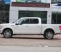 Ford F 150 2019 - Bán Ford F 150 Limited đời 2020, màu trắng, nhập khẩu nguyên chiếc