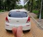 Hyundai i20 2013 - Bán Hyundai i20 đời 2013, màu trắng