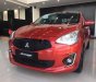 Mitsubishi Attrage 2019 - Bán xe Mitsubishi Attrage năm 2019, màu đỏ, xe nhập