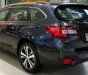 Subaru Outback 2.5i-S 2018 - Bán Subaru Outback 2.5i-S năm 2018, nhập khẩu nguyên chiếc