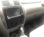Mazda MPV 2003 - Cần bán Mazda Premacy MPV sản xuất 2003, màu đen, giá tốt 205 triệu đồng