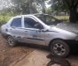 Fiat Siena ED 1.3 2001 - Bán Fiat Siena ED 1.3 sản xuất năm 2001, nhập khẩu nguyên chiếc 