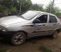 Fiat Siena ED 1.3 2001 - Bán Fiat Siena ED 1.3 sản xuất năm 2001, nhập khẩu nguyên chiếc 