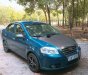 Daewoo Gentra 2008 - Bán xe Daewoo Gentra năm sản xuất 2008 xe gia đình