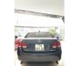 Lexus GS 300 2006 - Cần bán Lexus GS300 3.0 AT 2006, màu xám, nhập khẩu, liên hệ 0985.190491(Ngọc)