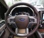 Ford F 150 2019 - Bán Ford F 150 Limited đời 2020, màu trắng, nhập khẩu nguyên chiếc