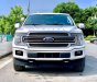 Ford F 150 Limidted 2019 - Cần bán xe Ford F 150 Limidted 2019, màu trắng nhập khẩu