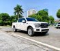 Ford F 150 Limidted 2019 - Cần bán xe Ford F 150 Limidted 2019, màu trắng nhập khẩu