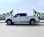 Ford F 150 Limidted 2019 - Cần bán xe Ford F 150 Limidted 2019, màu trắng nhập khẩu