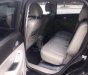 Chevrolet Orlando LTZ 2014 - Cần bán Chevrolet Orlando 2014, màu đen