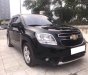 Chevrolet Orlando LTZ 2014 - Cần bán Chevrolet Orlando 2014, màu đen