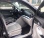 Chevrolet Orlando LTZ 2014 - Cần bán Chevrolet Orlando 2014, màu đen