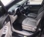 Chevrolet Orlando LTZ 2014 - Cần bán Chevrolet Orlando 2014, màu đen
