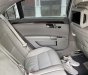 Mercedes-Benz S400   2012 - Bán ô tô Mercedes S400 2012, màu trắng