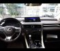 Lexus RX350 2015 - Bán xe Luxus RX 350 đời 2015 tại quận Tân Bình, Hồ Chí Minh