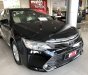 Toyota Camry E 2015 - Camry 2.0E - giảm ngay 20tr hỗ trợ (chi phí + thủ tục) sang tên