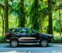 Toyota Fortuner 2019 - Toyota Fortuner 2019 - trả góp lãi suất 0%, vay tối đa 85%