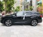 Lexus RX  350L 2019 - Lexus RX 350L bản phun thùng dài 6 chỗ, nhập Mỹ mới 100%. Giao ngay