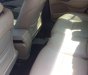 Honda Civic MT 2007 - Bán xe Honda Civic MT sản xuất năm 2007, 250tr