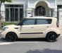 Kia Soul 2009 - Bán xe Kia Soul năm 2009, màu vàng, nhập khẩu