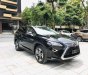 Lexus RX  350L 2019 - Lexus RX 350L bản phun thùng dài 6 chỗ, nhập Mỹ mới 100%. Giao ngay