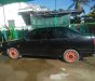 Fiat Tempra 1996 - Cần bán xe Fiat Tempra sản xuất năm 1996, giá cạnh tranh