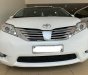 Toyota Sienna Limited 2014 - Bán xe Toyota Sienna Limited, bản đủ đồ SX 2014, có cả phanh khoảng cách