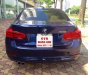 BMW 3 Series 320i 2016 - Bán xe BMW 320 LCi - sản xuất 2016 