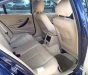 BMW 3 Series 320i 2016 - Bán xe BMW 320 LCi - sản xuất 2016 