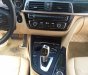 BMW 3 Series 320i 2016 - Bán xe BMW 320 LCi - sản xuất 2016 