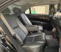 Mercedes-Benz S class  S350 2008 - Bán Mercedes S350 độ full S500 2010 siêu chất