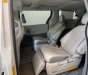 Toyota Sienna Limited 2014 - Bán xe Toyota Sienna Limited, bản đủ đồ SX 2014, có cả phanh khoảng cách