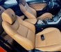 Hyundai Genesis 2009 - Siêu xe Hyundai Genesis sản xuất năm 2009, màu đỏ, xe nhập