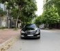 Mercedes-Benz S class  S350 2008 - Bán Mercedes S350 độ full S500 2010 siêu chất