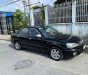 Ford Laser 1.8MT 2003 - Cần bán gấp Ford Laser 1.8MT năm 2003, giá 180tr