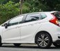 Honda Jazz RS 2019 - Bán xe Honda Jazz RS năm sản xuất 2019, màu trắng, nhập khẩu, giá tốt