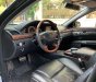 Mercedes-Benz S class  S350 2008 - Bán Mercedes S350 độ full S500 2010 siêu chất