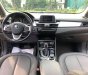 BMW 2 Series 218i 2016 - Cần bán gấp BMW 2 Series 218i đời 2016, nhập khẩu