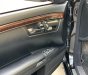 Mercedes-Benz S class  S350 2008 - Bán Mercedes S350 độ full S500 2010 siêu chất