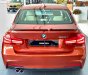 BMW 3 Series 320i 2018 - Cần bán xe BMW 3 Series 320i năm sản xuất 2018, xe nhập
